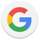 谷歌搜索app手机版v14.43.28.28安卓版