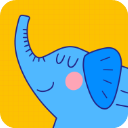 大象英语绘本appv5.14安卓版