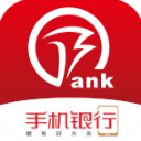 徽商银行app最新版v6.4.1安卓版
