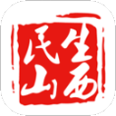 民生山西app人脸识别认证软件v2.0.9安卓版