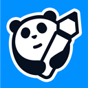 熊猫绘画app旧版