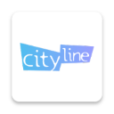 cityline app安卓版