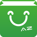 安智市场官方版appv6.6.9.7.1安卓版