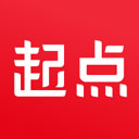 起点中文网小说阅读软件v7.9.316安卓版