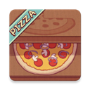 可口的披萨美味的披萨无广告版v4.26.9安卓版