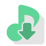 洛雪音乐app最新版官方版本v1.1.1安卓版