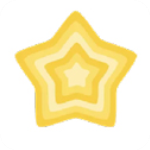 加查之星凹凸世界版本游戏官方汉化版v1.3.2安卓版