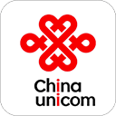 中国联通appv11.4.1安卓版