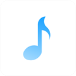 歌词适配app安卓手机最新版v4.1.4安卓版