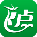 飞卢小说网appv7.0.5安卓版