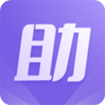 手游助手app安卓版v13.15安卓版
