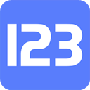 123云盘官方版v2.3.5安卓版