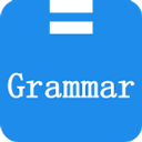 grammar官方版v1.0安卓版