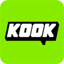 kook语音手机版v1.56.0安卓版