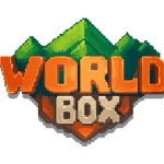 worldbox0.22.9全物品解锁版v0.22.21安卓版
