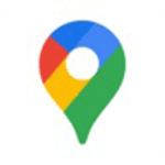 谷歌地图官方版v11.122.0101安卓版