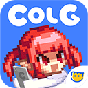 Colg玩家社区v4.31.2安卓版