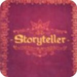 Storyteller手机中文版v1.0.0安卓版