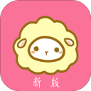 绵羊漫画app官方版v4.47安卓版