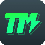 tm加速器免费加速版v1.2.3安卓版