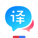 百度翻译器免费翻译app