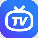 云海电视app官方版v1.1.6安卓版