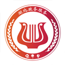 湖北政务服务网官方版app