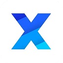 x浏览器官方版v4.4.2安卓版