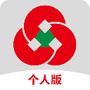 山东农信手机银行appv5.2.1安卓版