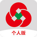 山东农信appv5.2.1安卓版