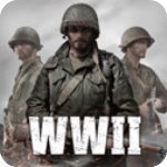世界战争英雄官方正版v1.41.0安卓版