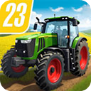 模拟农场23手机版v0.0.0.11安卓版