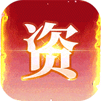 幸运草骑士九游版 v1.0.0安卓版