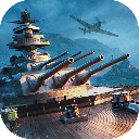 战舰世界闪击战最新版v6.5.0