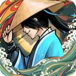 武道神尊变态版v1.0.0安卓版