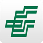 邮储银行手机银行app