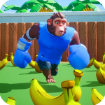猿族时代小游戏v0.60.1安卓版