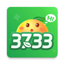 3733游戏盒正版v6.1.4022安卓版