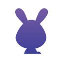  顽皮兔最新版本v1.12.50安卓版