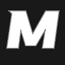 画质MxPro最新版本v2.0安卓版
