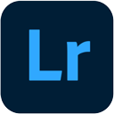 lightroom手机修图软件免费版v9.1.1安卓版