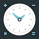 时间计算器app安卓版v2.4.4