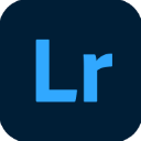lightroom修图软件免费版v9.1.1安卓版