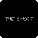the ghost安卓版v1.31