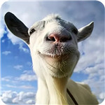 模拟山羊无敌版v1.0安卓版