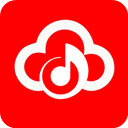 云听音乐app官方版v1.1.3安卓版