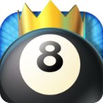 kings of pool安卓版本v1.25.5安卓版