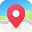 华为地图导航车机版v3.5.1.200安卓版
