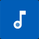 音乐搜索appv1.0.0安卓版
