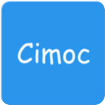 cimoc漫画app正版v1.7.209安卓版